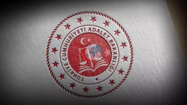 Adalet Bakanlığı Sınav Sonuçları Duyuruldu