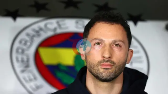 Tedesco: Beraberliği Kabullenmek Zor