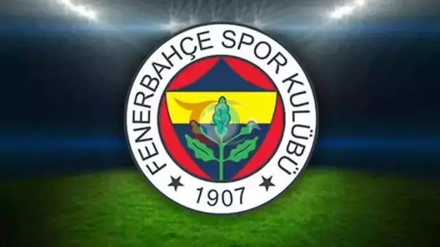 Fenerbahçe'nin Yüksek Divan Kurulu Toplantısı Başladı