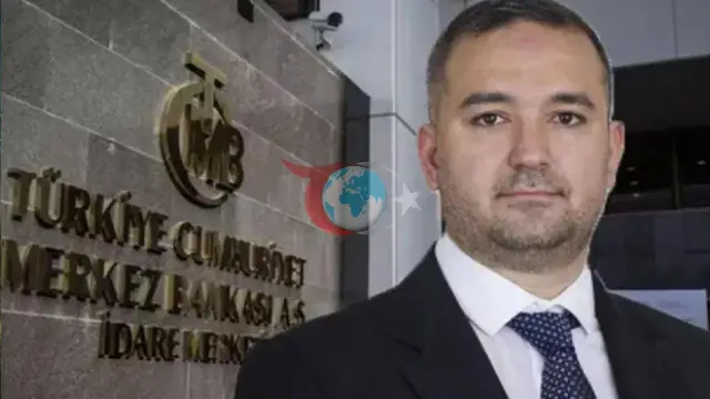 TCMB Başkanı Karahan, 5 Mayıs'ta Meclis'te Sunum Yapacak