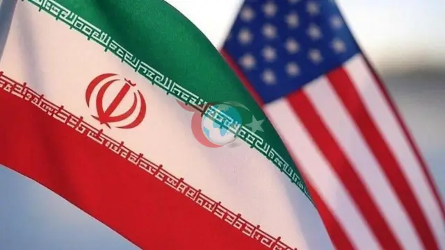 ABD ve İran, Pakistan'da Yeni Görüşmelere Başlıyor