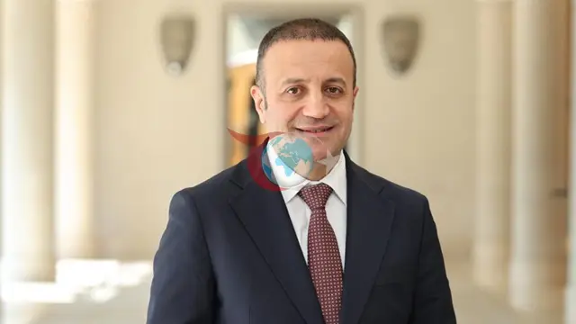 Luxera GYO, Mart Ayı Konut Satış Verilerini Değerlendirdi