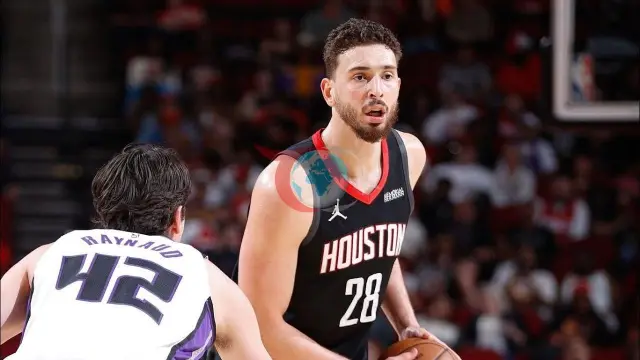 NBA Play-off Eşleşmeleri Netleşti!