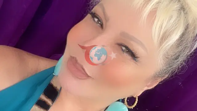 Astrolog Yasemin Kutsi: Mavi Dolunay, Yay Burcunda 31 Mayıs'ta