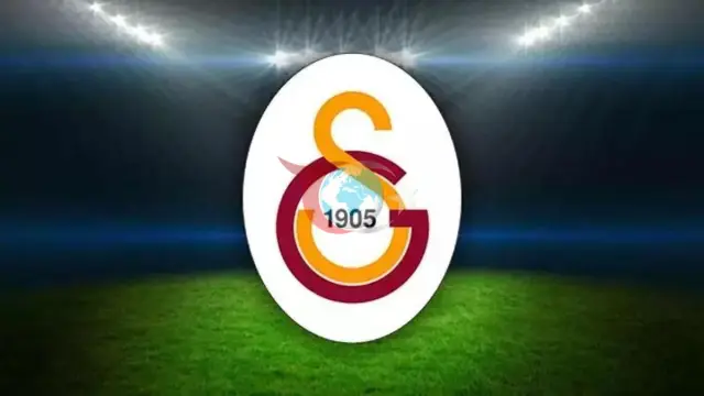 Galatasaray'da Nisan Ayı Olağan Divan Kurulu Toplantısı Gerçekleşti