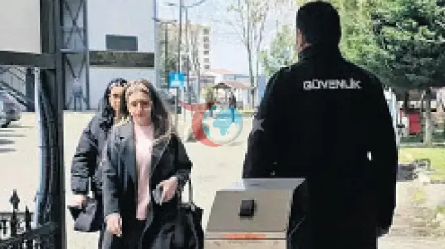 Okullarda Güvenlik Tedbirleri Arttı: Turnike ve Metal Dedektör Satışları Yükselişte