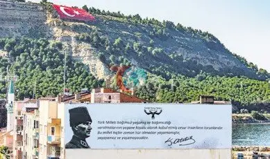 Türkiye'de Örnek Alınacak Kalkınma Modeli: Tarihe Saygı Projesi