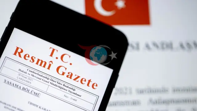 3 İlde 8 Taşınmaz İçin İhale Süreci Başlıyor