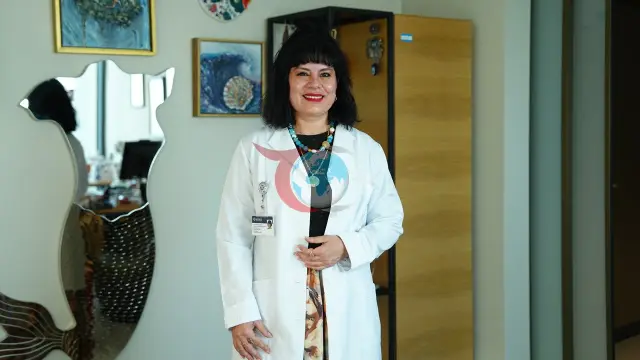 Sosyal Medya Üzerinden Yayılan Cilt Bakım Modası Tehlike Saçıyor
