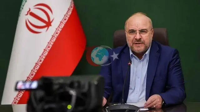 İran: Hürmüz Boğazı'ndaki Geçişler Bizim Kontrolümüzde