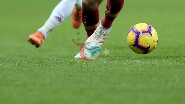 Trabzonspor'dan Başakşehir Maçı Öncesi Etkinlik İptali
