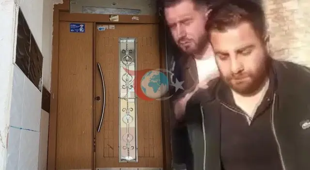 Esenyurt'ta Şüpheli Ölüm: Oğlunun İtirafı İç Yakan Detayları Ortaya Çıkardı