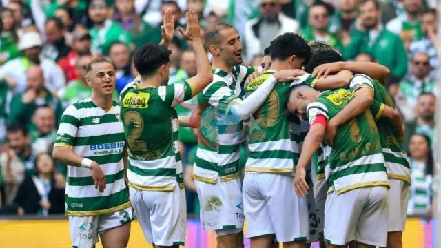 Bursaspor'un Zafer Dönüşü: 1. Lig Yolu