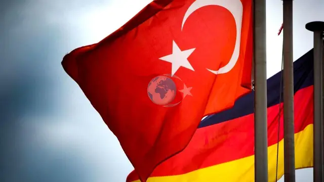Türkiye'nin Diplomatik Başarısı: Almanya Geri Planda Kaldı