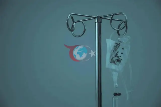 Bağırsak Mikrobiyotasının Cilt Kanseri Üzerindeki Etkisi Keşfedildi