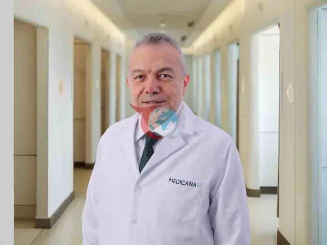 Su Tüketiminde Doğru Bilinen Yanlışlar: Uzmanlar Uyarıyor