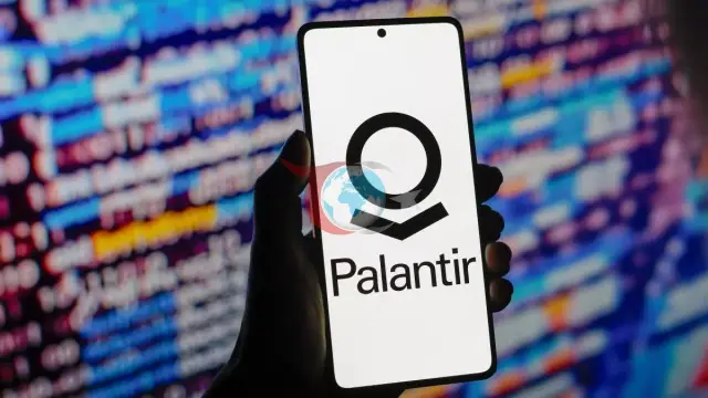 Palantir'den Yeni Çağ Bildirisi: Atom Dönemi Kapanıyor, Yapay Zeka Çağı Başladı