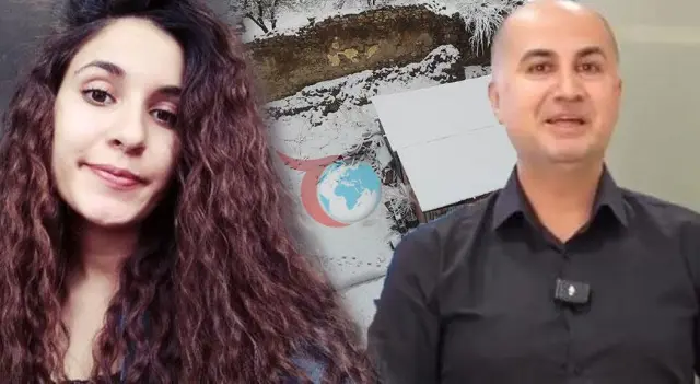Gülistan Doku Soruşturmasında Yeni Adım: Eski Başhekim Mahkemeye Çıkıyor