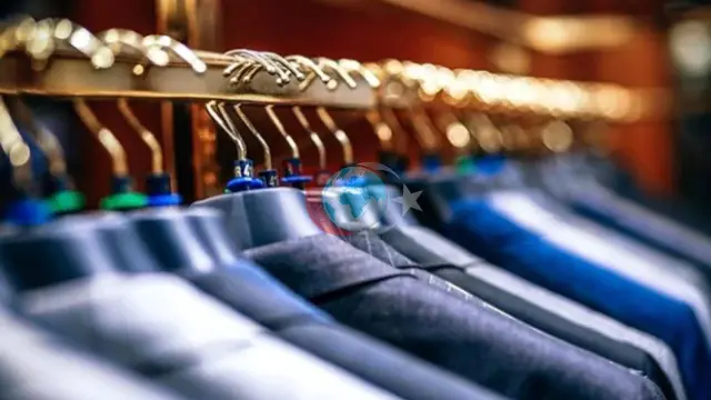 Ramazan Bayramı, Moda ve Ayakkabı Sektörüne Can Suyu Oldu