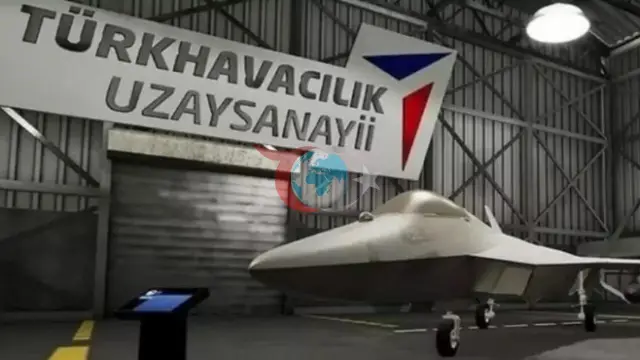 TUSAŞ Malezya ile Savunma İşbirliğini Genişletmeyi Planlıyor