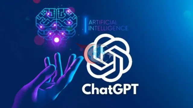 ChatGPT Erişim Problemleri: Kullanıcılar Sorun Yaşıyor