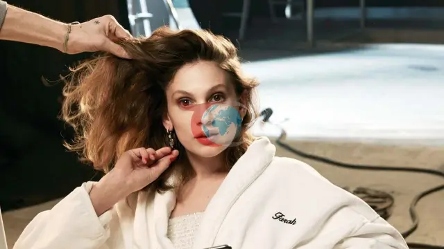 Farah Zeynep Abdullah ve Barış Arduç'tan Yeni Proje