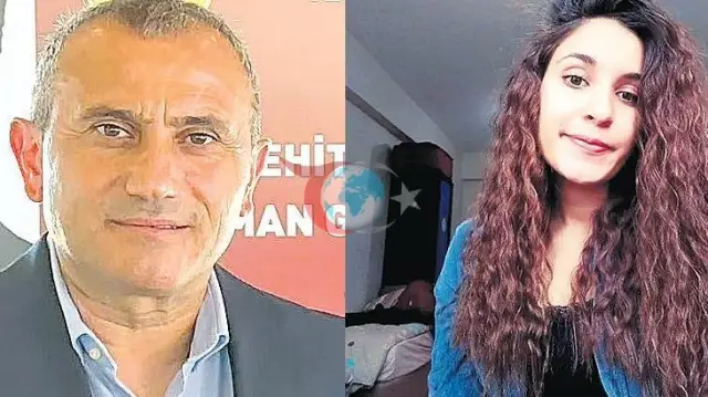 Gülistan Doku'nun Kimliği Yanlış Teşhis Edildi: Aile Değil, Eski Vali Tespit Etti