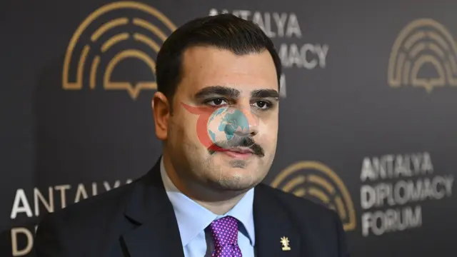Eyyüp Kadir İnan'dan Özgür Özel'e Sert Eleştiriler