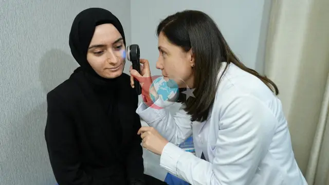 Gül Hastalığı Belirtileri ve Korunma Yolları: Uzman Görüşü