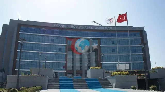 Bakırköy Başsavcılığı, 'Sanığa Ayrıcalık' İddialarını Reddetti