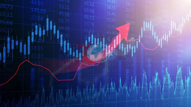 Reel Kesim Güven Endeksi Açıklandı