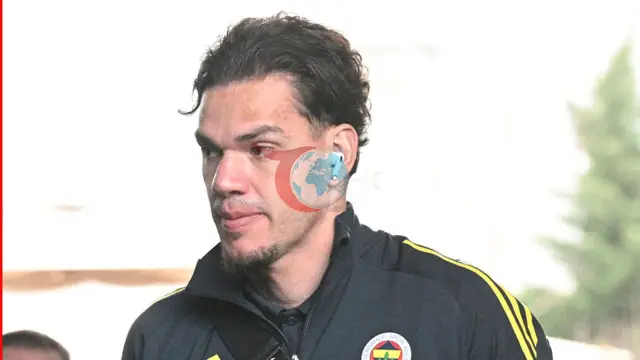 Fenerbahçe, Ederson'un Yerine Dört Kaleci Adayıyla İlgileniyor