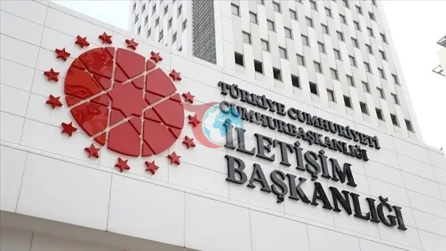 PTT Hakkında Çıkan Veri Sızıntısı İddialarına Yalanlama