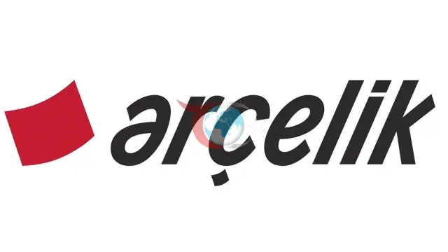 Arçelik, 261 Milyon Dolarlık Hisse Satışı İçin Anlaşma Yaptı