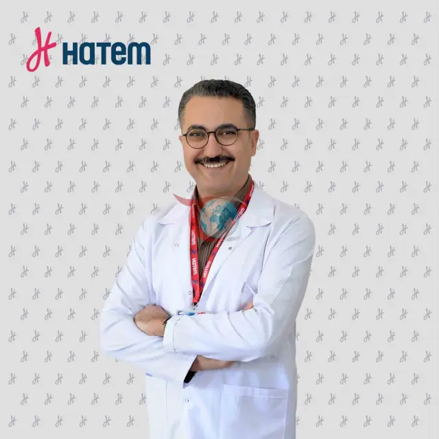 Dr. Mustafa Çiftçi: Mevsim Geçişlerinde Çocuk Sağlığına Dikkat!