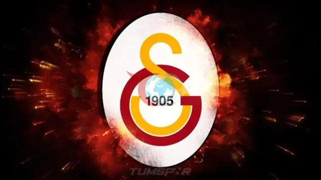 Galatasaray'dan Fenerbahçe'ye Hakem Yanıtı: Derbi Öncesi Gerginlik Devam Ediyor