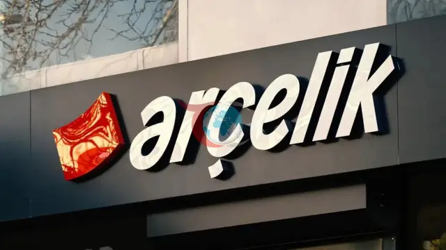 Koç Grubu'ndan Arçelik'te Şaşırtıcı Satış Hamlesi