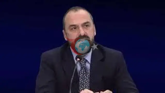 AK Parti'den CHP Liderine Sert Eleştiri: 'Bu Bir Akıl Tutulmasıdır'