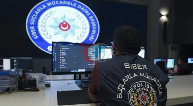 Okul Saldırıları Sonrası Sosyal Medyada Yoğun Denetim