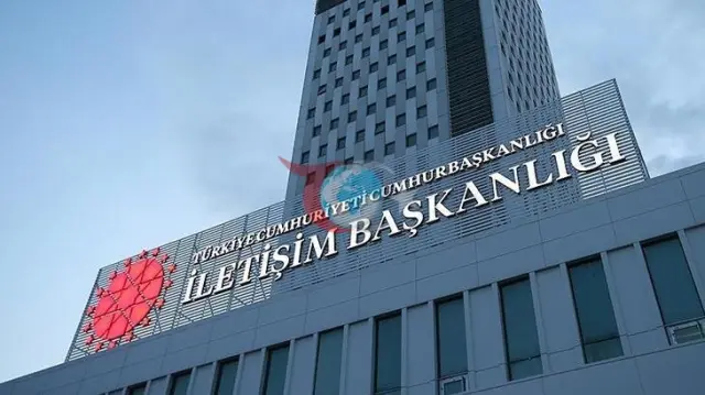 Kamu Sitelerinde Yapay Zeka Dönüşümü Başlatıldı