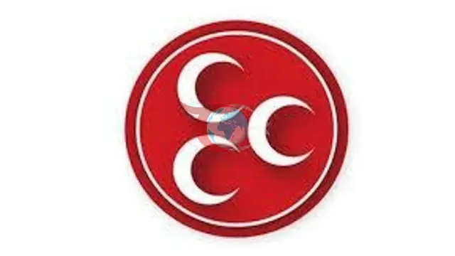 MHP Ardahan İl Teşkilatı Kapatıldı