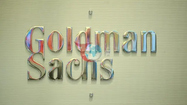 Goldman Sachs CEO'su Solomon: Resesyon Sosyal Medya Mesajıyla Gelebilir