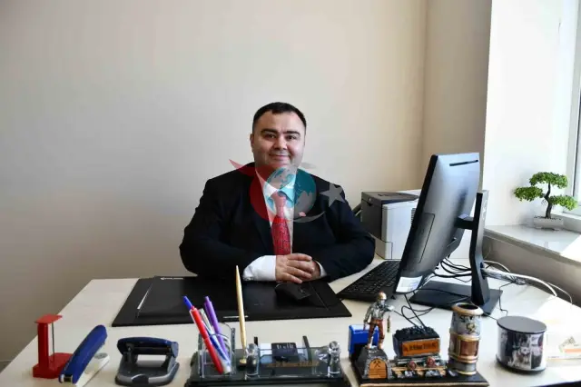 Kadınlarda MS Hastalığı Erkeklere Göre 2-3 Kat Daha Yaygın