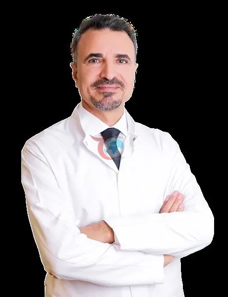 Kalp Krizini Erken Tanımak Hayati Öneme Sahip
