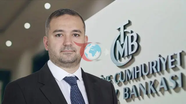 Merkez Bankası Nisan Ayı Faiz Kararına Odaklandı: Ekonomistlerin Beklentileri Ne Yönde?