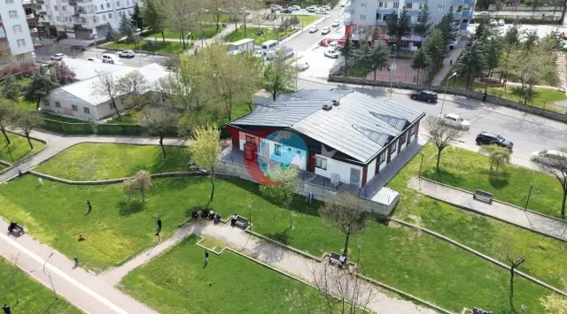 Diyarbakır'da 13 Yeni Aile Sağlığı Merkezi Faaliyete Geçti