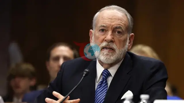 Lübnan-İsrail Görüşmeleri İçin Tarih Belirlendi: ABD Büyükelçisi Huckabee de Katılacak