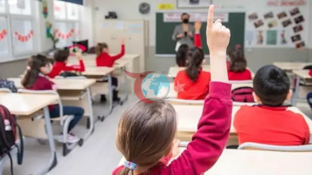 KDK, Özel Gereksinimli Öğrencinin Ücretsiz Servis Sorununu Çözdü