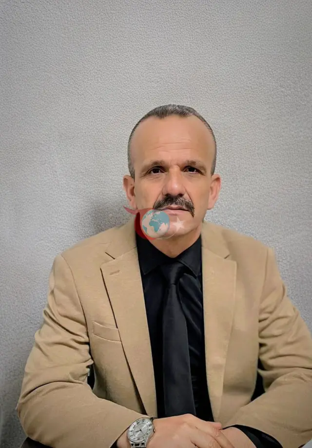 Başkan Yardımcısı Özkahya: Osmaneli'nin Spor Yatırımlarında Unutulması Kabul Edilemez