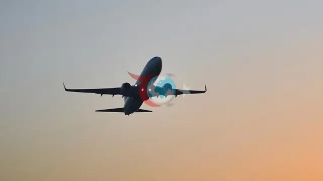 Bakan Uraloğlu: Türkiye'de Jet Yakıtı Sorunu Bulunmuyor